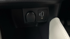 Nissan Micra 1.0 IG-T 92 Tekna 5dr Petrol Hatchback